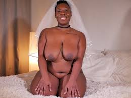 Darkwetdreemz Asia Drake Sin Chubby Londoni Porn Free PornPics SexPhotos  xXxImages HD Gallery!