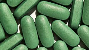 These Sleep Supplements Got Me Through A 20 Hour Flight And Jet Lag Sleep Supplements Green Aesthetic Trip