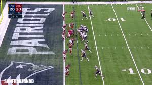 Danny Amendola Clutch 2 Pt Conversion Super Bowl Li Nfl Highlights Hd