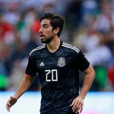 —rodolfo pizarro —alan mozo —carlos vela —hugo ayala —victor guzmán —rodolfo cota —matias @chivas la afición estará eternamente agradecida si incorporan a: Rodolfo Pizarro De Rayados A Chivas Mejor A Europa Asegura Mohamed Soy Futbol