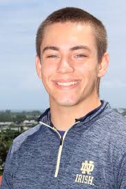 Tino Wells's Instagram, Twitter & Facebook