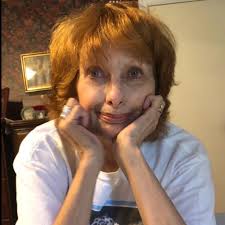 Kimberly Gail Mcdowell Obituary February 16, 2025