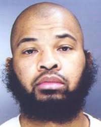 Parole board reviews decisions in Liczbinski case