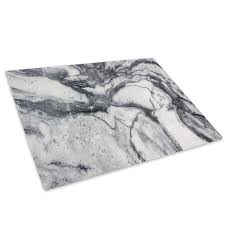 We did not find results for: Grey White Cool Marble Glass Chopping Board Kitchen Worktop Saver Protector Buy Online In Saint Vincent And The Grenadines At Saintvincent Desertcart Com Productid 171128905