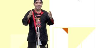 Dalam suatu ujian, perbandingan jumlah siswa pria dan wanita adalah 6 : Berapa Jumlah Nilai Yang Didapat Dodi Jawaban Soal Tvri 4 Mei 2020 Halaman All Kompas Com