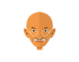 World Leaders Projects :: Photos, videos, logos, illustrations and branding  :: Behance