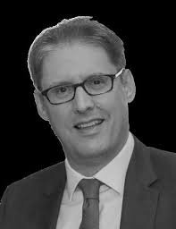 The Female FTSE Board Report 2022