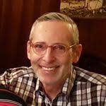 Brian Debeau's Instagram, Twitter & Facebook