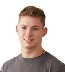 Past Dean's Distinguished Fellows