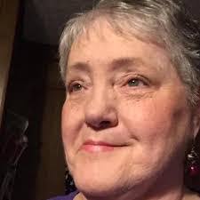 Wendy Barfield's Instagram, Twitter & Facebook