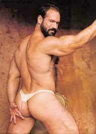 Pin By Robert Edwards On Carl Hardwick Porn Star Pinterest Gay 61380 | Hot  Sex Picture