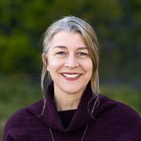 Development Staff Directory