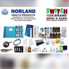 Norland Zealous Team Posts Facebook