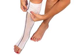 Image result for Compression Stockings