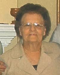 Ira Belle Trucks Obituary December 30, 2024