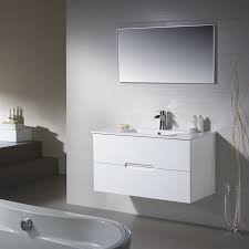 Sink Vanity Elton 40
