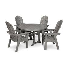 Check spelling or type a new query. Coastal Beach Style Outdoor Furniture Polywood Official Store