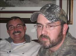 William Ingold Obituary (1957