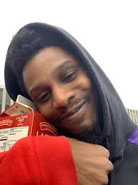 Aldi in store prices have increased