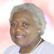 Grubbs Family Obituaries