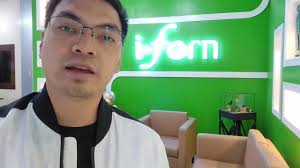 Benefits of i-Fern Power Trio, Fern-D...