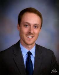 Lancaster County college news: July 11, 2017