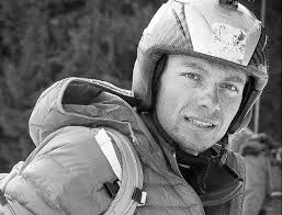 Dan Popescu este noul director al Serviciului Public SALVAMONT Sibiu