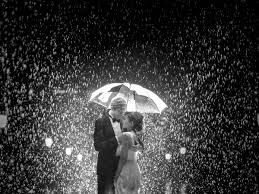 Download and use 30,000+ wedding stock photos for free. Vacation And Pre Wedding Photographer In Japan