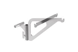 Our retail division that carries a full line of top quality fireplaces, grills, furniture and outdoor accessories. Breeo X24 Kettle Hook