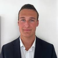 1900+ "Shenk" profiles