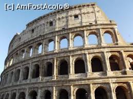 Check spelling or type a new query. Roma Un Vis Devenit Realitate Sau Amfost In Sfarsit Acolo Si Eu Impresii DescoperÄƒ Roma Roma Amfostacolo