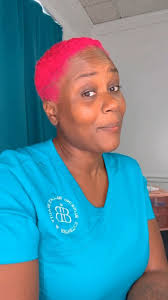 🗣🗣Step ONE: When you focus