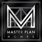 Master Plan Builders Custom Home - Boardman Ohio Custom Homes House Styles Master Plan
