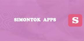 Nonton film semi terbaru streaming dan download film bioskop online cinema21. Simontok 3 0 App 2020 Apk Download Latest Version Baru Android Terbaik Film Jepang Film Aplikasi