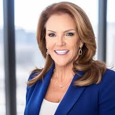 Colleen Tuttle's Instagram, Twitter & Facebook