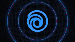 Jul 08, 2019 · redeem your ea gift cards on origin or on pog. Ubisoft Reveals Game Subscription Service Uplay Plus For Pc And Google Stadia The Verge