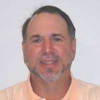 Thomas Wright Email & Phone Number