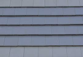 We did not find results for: A 17 5 Efficient Dark Grey Solar Tile Pv Magazine International