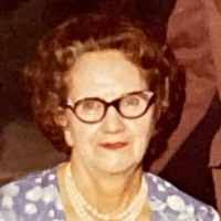 Della Wise (1912–1989)