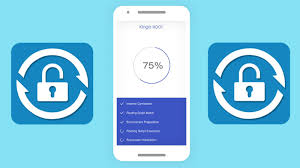 Download kingoroot apk for mobile & kingo root pc for windows. Kingo Root For Android Apk Download