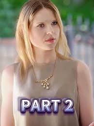 Richard Hartley Killian