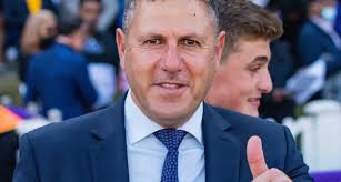 Highveld Racing (@highveld_racing) · Instagram 照片和视频