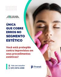 Priorat Seguros e Beneficios