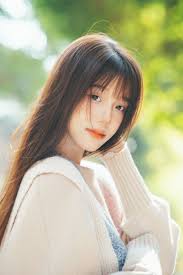 Photo by Romeo Wiley Holman (@romeowileyholman) · December 11, 2025