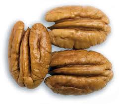 pecan sizing chart ilovepecans