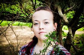 Pharr Out Photography (@PharrOutPhotography) • Facebook