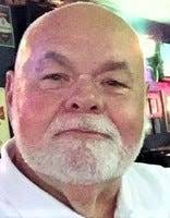 Terry R. David Obituary