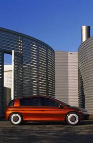 Image result for Xerus 1995 Renault