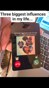 Instagram video by Keysha Turner • Jan 9, 2025 at 10:13 PM