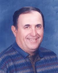 Roland Page Obituary (2009)